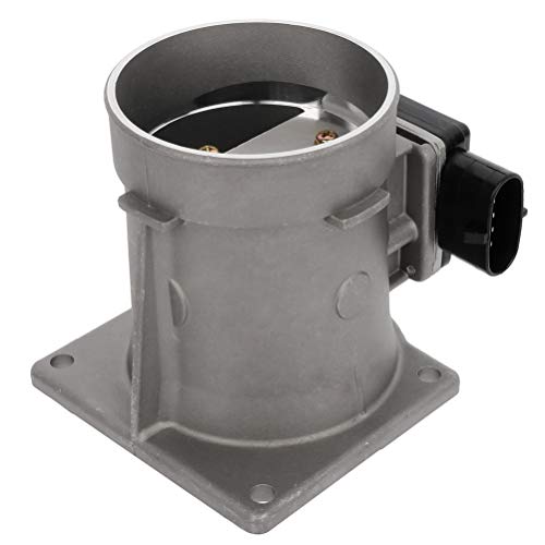 OCPTY Mass Air Flow Sensor 86-9508 Meter FITS for 1994-1995