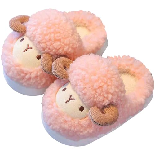 [HongzyFirm] LbY [V[Y j̎q ̎q  H~ g qp  qr Xbp V[Y RR ΍ ÉŌy  N ~̌C ~ _炩 qC h wZ  ct ~pT_