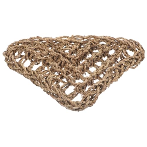 Abaodam ঒��ރn�����b�N ���Ғݏ� �ϋv���ƒʋC�� �y�ʃR���p�N�g ঒��ރP�[�W�p�X�y�[�X���p �y�b�g�̉��K�ȋx�e�ꏊ