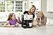 Cuisinart Plus 12-Cup Hot Water Coffee Maker, Black/Stainless