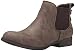 Madden Girl Women's Draaft Boot