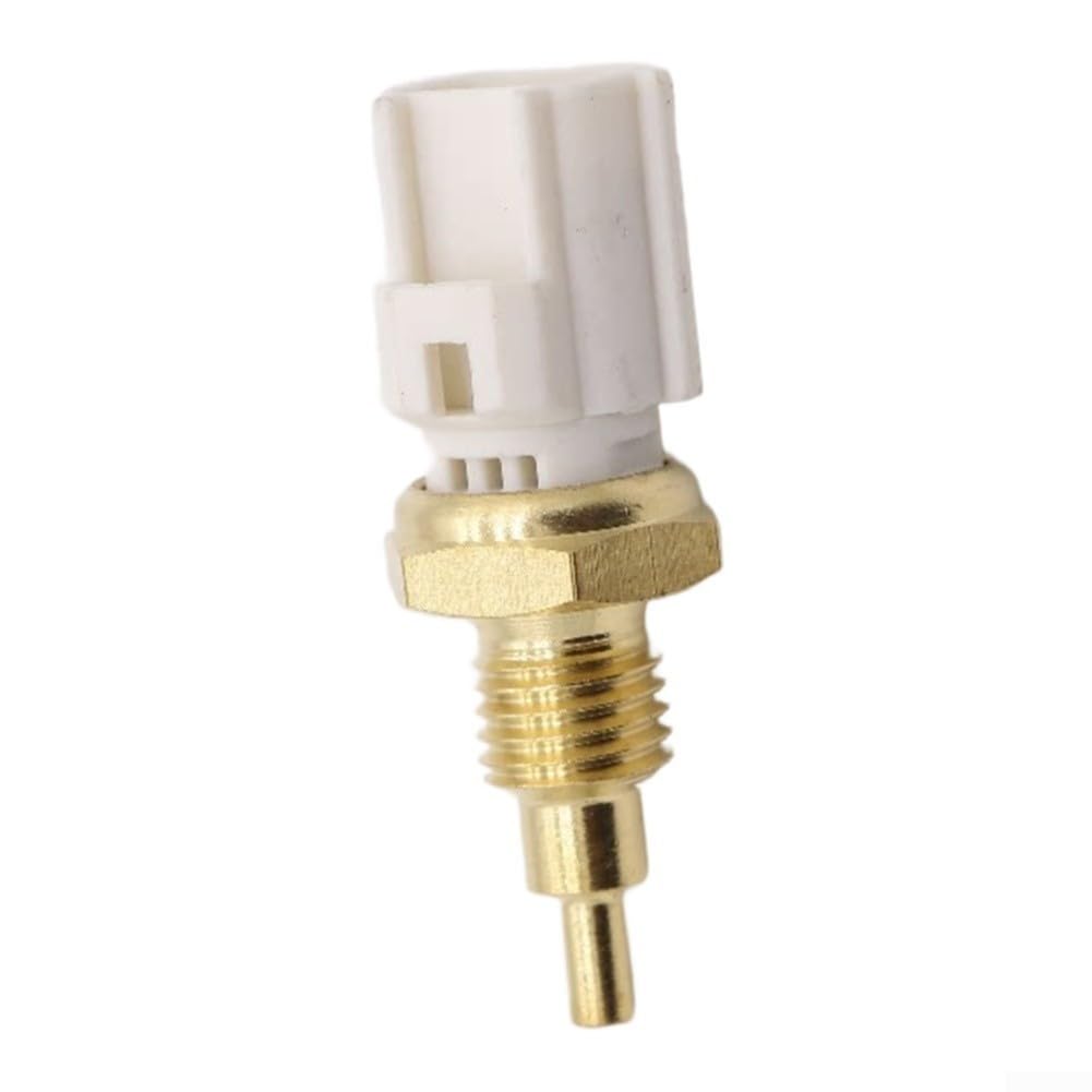 Sensor para temp Impermeable Motor Diésel para robusto Sensor