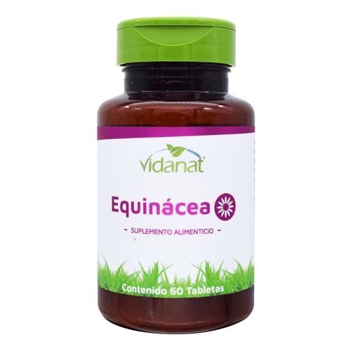 Vitamínicos, Imagen adicional