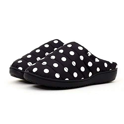 ルーム メンズ サンダル ダウンの人気商品 通販 価格比較 価格 Com