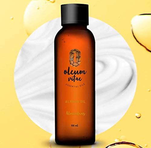 Aceites, Imagen adicional