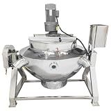 WYDDDARY 100L LPG