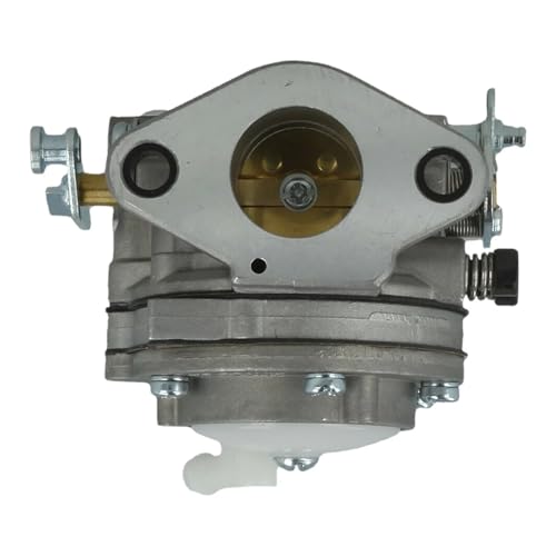 Carburateur de rechange pour TS350 HL 292-1108 pièce mécanique outil de jardin