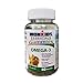 Ironkids Omega-3 Gummies 60 Gummies