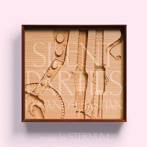 Part 2: SUBMERSIBLE ROBOT