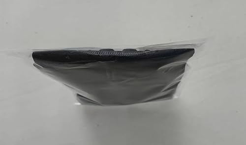 Miniatura 9 de Topeter Mangas acolchadas para brazos para jóvenes, coderas de compresión, 1 par de mangas de baloncesto