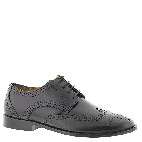 Florsheim Montinaro Wingtip Oxford Men's Oxford2
