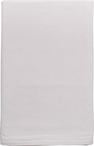 EMOOR Sábana bajera ajustable para colchón de futón japonés PRESSO FullFull-Long Hecho en Japón 100% algodón (gris), funda para colchoneta de dormir