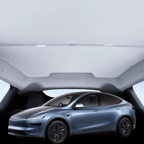 TNK[W eXfY TVF[h 2025Nȍ~f(Wjp[)p yWeb}jAŁz (ModelY(2025~)zCg)