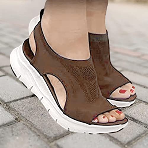 Zapatos Dama, Sports Imagen adicional