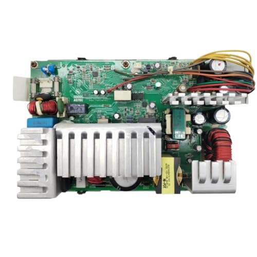 Unité d'alimentation Q5669-60693 pour traceur DesignJet Z3100 44