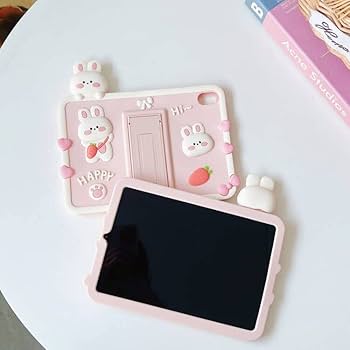 iPad - ice pink Buy iPad Wi‑Fi + Cellular 256GB - Pink - Apple (CA)
