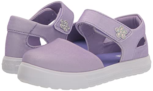 Image of Keds Finlee Flex Sandal
