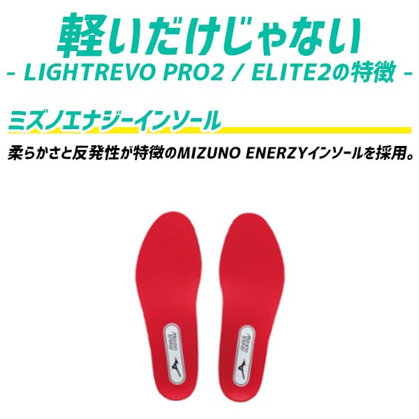 Amazon.co.jp: MIZUNO 野球用品 スワロースポーツ ミズノプロ 白