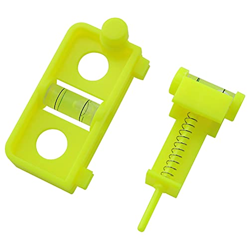 Best Compound Bow String Level 2024 Where to Buy