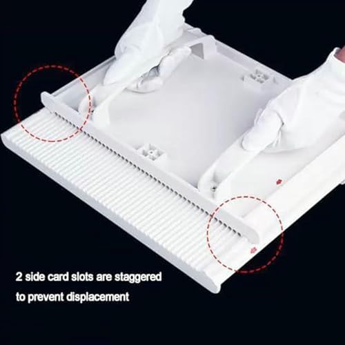 Máquina para hacer perlas de tapioca 10mm ideal para tu cafetería 5