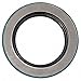 Shaft Seal, 20x47x7mm, CRW1, Nitrile RBR
