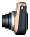 Fujifilm Instax Mini 70 - Instant Film Camera (Gold)
