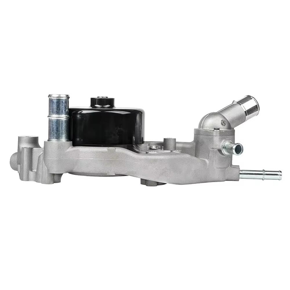 Pompa Dell'acqua Del Motore Per Chevrolet Corvette V6.2L