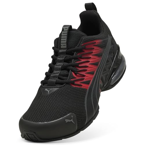 Image of PUMA Men's Voltaic Evo Cross Trainers