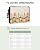 DecorLovee Outdoor TV Cover 80 to 85 Inches Weatherproof & Waterproof, Orange Green Pumpkins Fall Outdoor TV Enclosure with Remote Control Pocket, Thanksgiving Wheat Rustic TV Screen Protectors