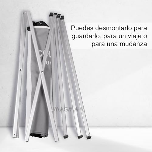 Lavandería, Tools Imagen adicional
