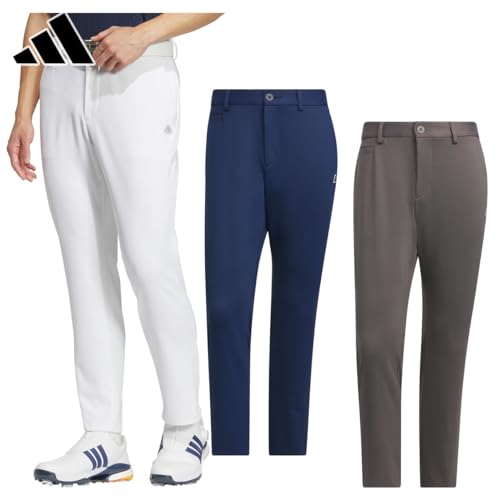 [AfB_XSt] Stpc PLAYGREEN obNOtBbN Xgb`AN Y white