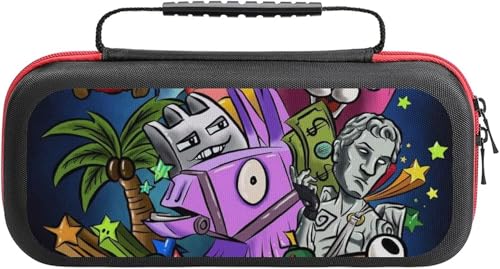 SwitchیP[X ӂ[ƂȂ [obO ho h ϏՌ ^ѕ֗ Q[@[ eʂ20̃Q[J[h[\ Sʕی