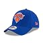 New York Knicks -Team Color