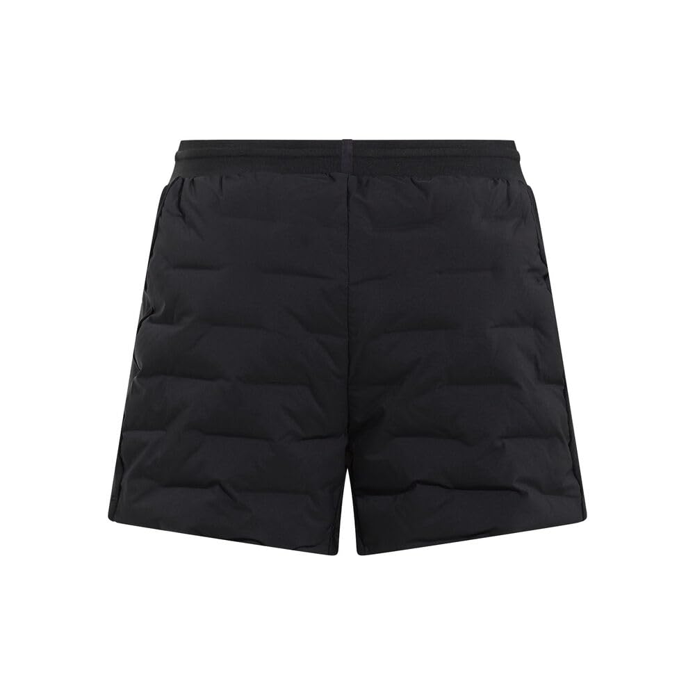 Odlo Damen Shorts Zeroweight Insulator_323521