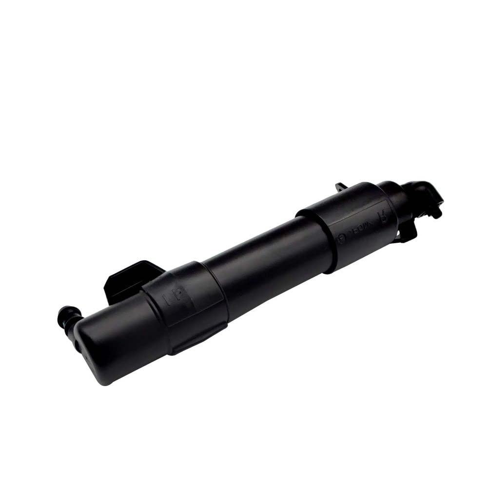 Amazon.com: 2 pc/set headlight washer 2118602247 2118602147 