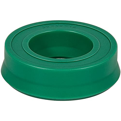 Joint en U pour cric de sol 328 (22x40x12 mm) compatible avec les modèles Sears