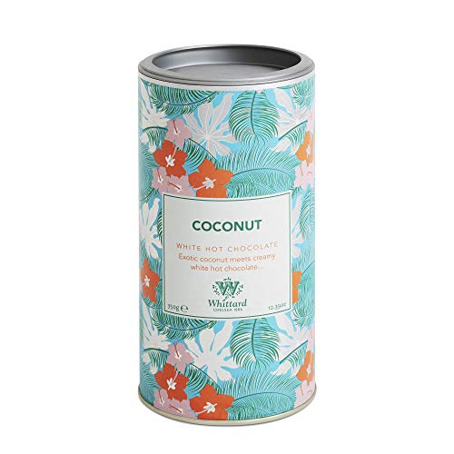 AYFEE Protector de Pantalla de Vidrio Templado, [antihuellas] [sin Burbujas] [Resistente a los arañazos] Protector de Pantalla de Vidrio