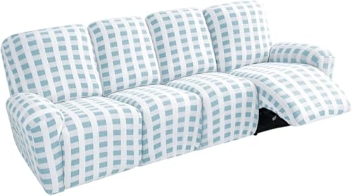 ���N���C�j���O�`�F�A�J�o�[ 4 6 8 10�s�[�X ���N���C�j���O�`�F�A�J�o�[ �X�g���b�`�W���J�[�h ���N���C�j���O�\�t�@�J�o�[ �Ƌ�v���e�N�^�[ �\�t�@�X���b�v�J�o�[ �J�E�`�J�o�[ �L�k���̂���ꕔ �q�� �y�b�g�p