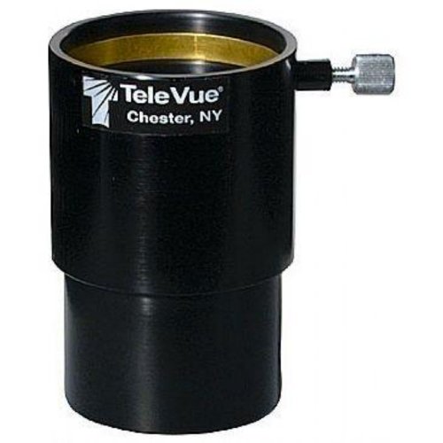 TeleVue 2