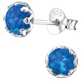 EYS JEWELRY