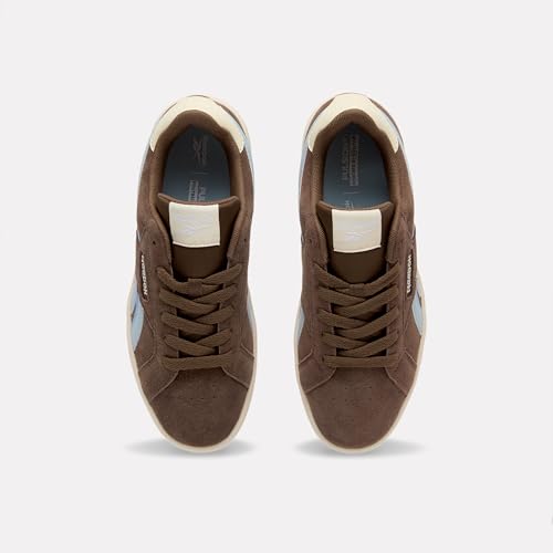Image of Reebok Lifestyle Court Retro | Casual Shoes