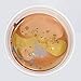 Mont Marte Premium Acrylic Pouring Paint Set, Metallic, 4 x 4oz (120ml) Bottles, Pre-mixed Acrylic Paint, Suitable for a Variety of Surfaces Including Stretched Canvas, Wood, MDF and Air Drying Clay.