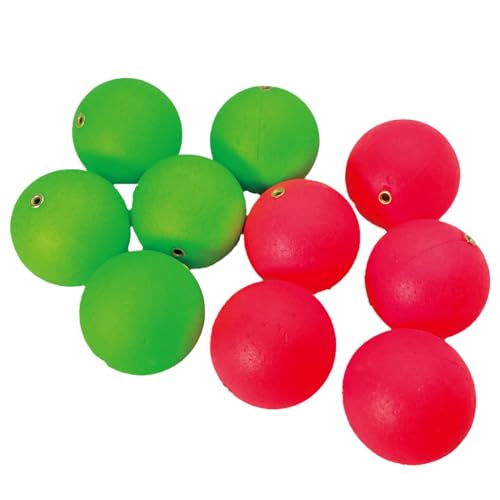 t@rX ʃEL 36mm  6 AEL ʂ  Ԃ TrL ނ ELނ d| jނ V   e 5