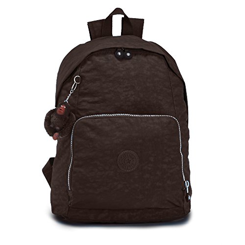 kipling ridge backpack
