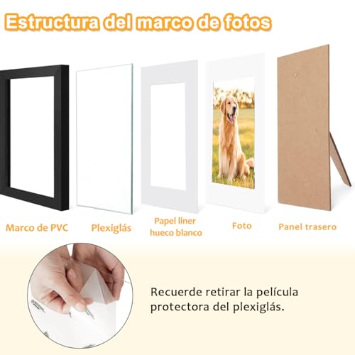 Decoración, Toy Imagen adicional