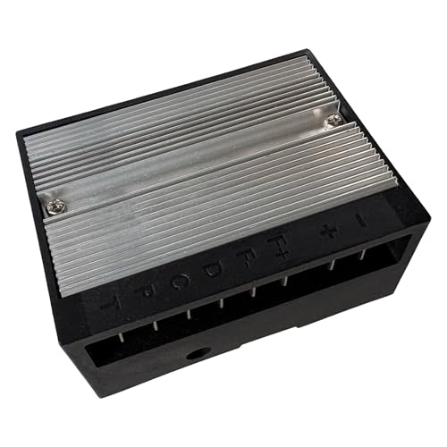 Image of Setpower PT Series module PT35, PT45,PT55
