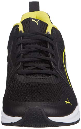 Image of Puma Unisex Pure Jogger Sneaker
