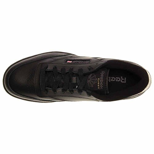 Image of Reebok Unisex Club C Revenge Unisex Sneakers