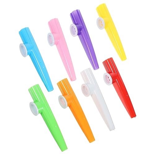 ERINGOGO 12ZbgabsJY[y ql܂ŉt\ Ή ytp Fws