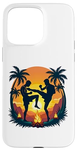 G^Ct@C^[Y LbN{NVO iZ j  LbY X}zP[X iPhone 15 Pro Max p